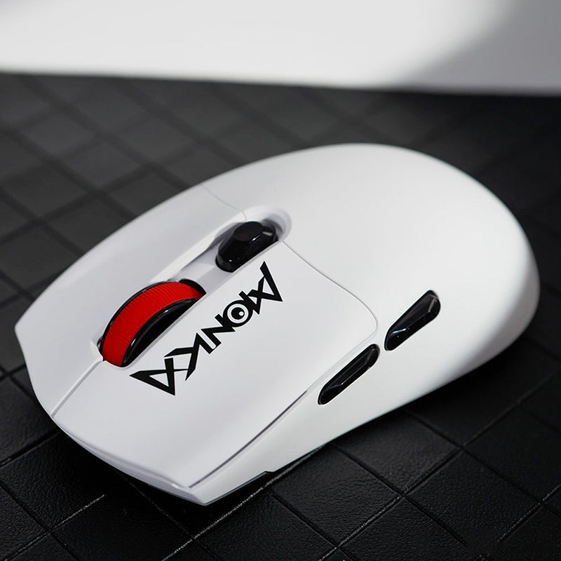 MONKA_G995W_PAW3395_Wireless_Gaming_Mouse_6