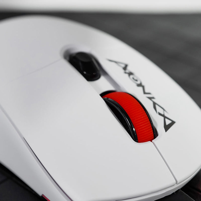 MONKA_G995W_PAW3395_Wireless_Gaming_Mouse_7