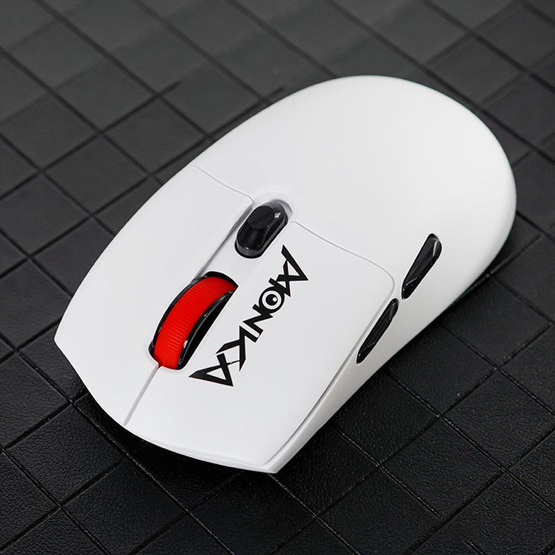 MONKA_G995W_PAW3395_Wireless_Gaming_Mouse_8