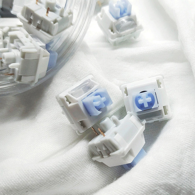 MONKA_Snow_Leopard_V2_Switches_2