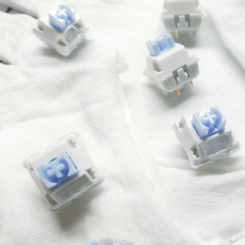 MONKA_Snow_Leopard_V2_Switches_3