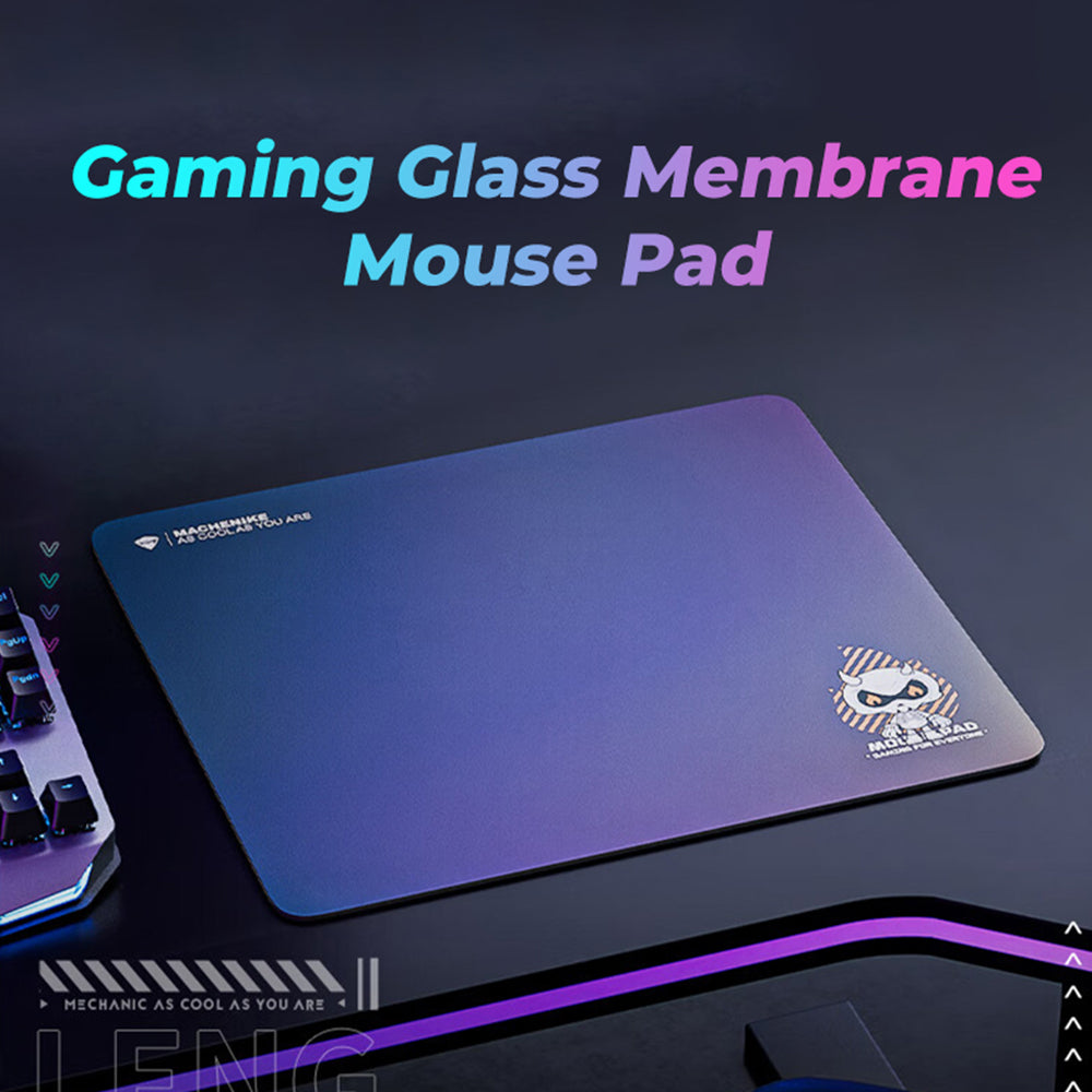 Machenike GM Gaming Mouse Pad