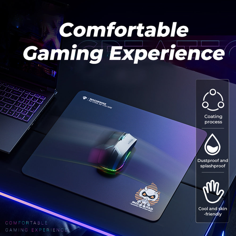 Machenike_GM_Gaming_Mouse_Pad_2