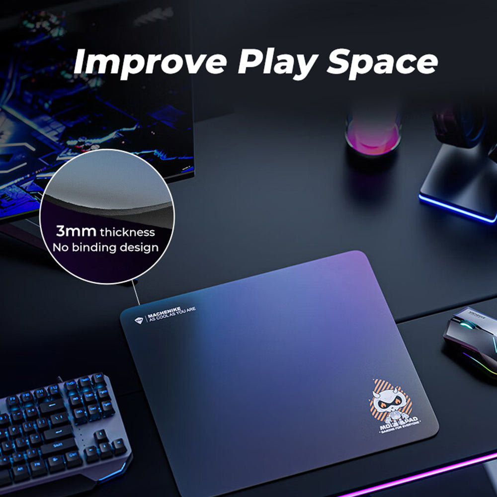 Machenike_GM_Gaming_Mouse_Pad_5