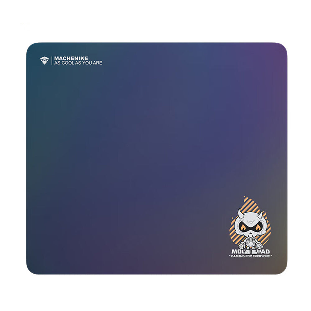 Machenike_GM_Gaming_Mouse_Pad_6