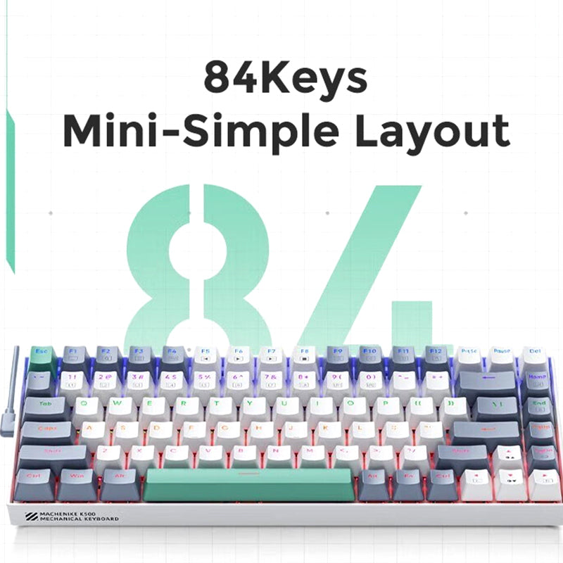 Machenike_K500-B84_Wired_Mechanical_Keyboard_13