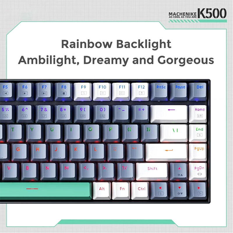 Machenike_K500-B84_Wired_Mechanical_Keyboard_9