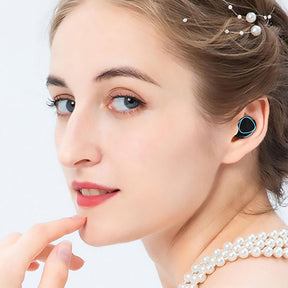 Makibes M10 TWS Bluetooth-Kopfhörer