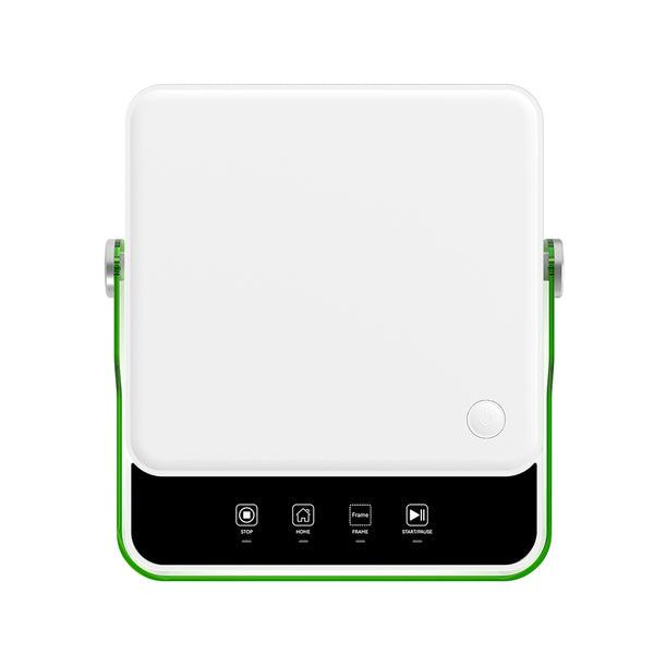 Mecpow M1 Laser Engraver FDA 3.5W Desktop Engraving Machine