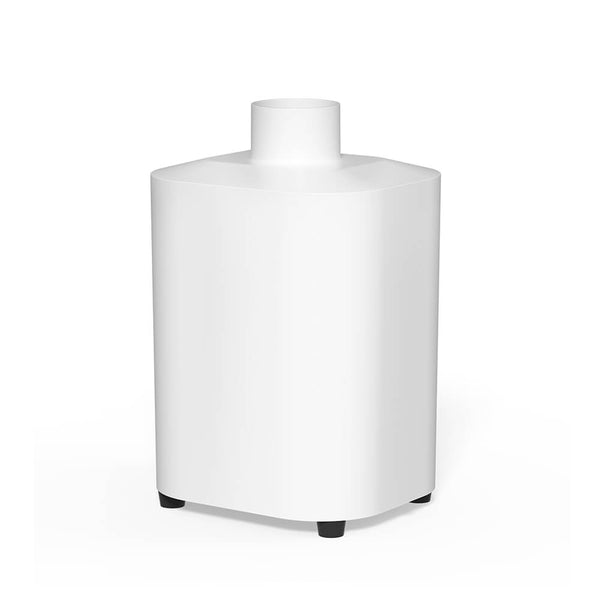 Mecpow P50 Fume Extractor for Laser Engravers