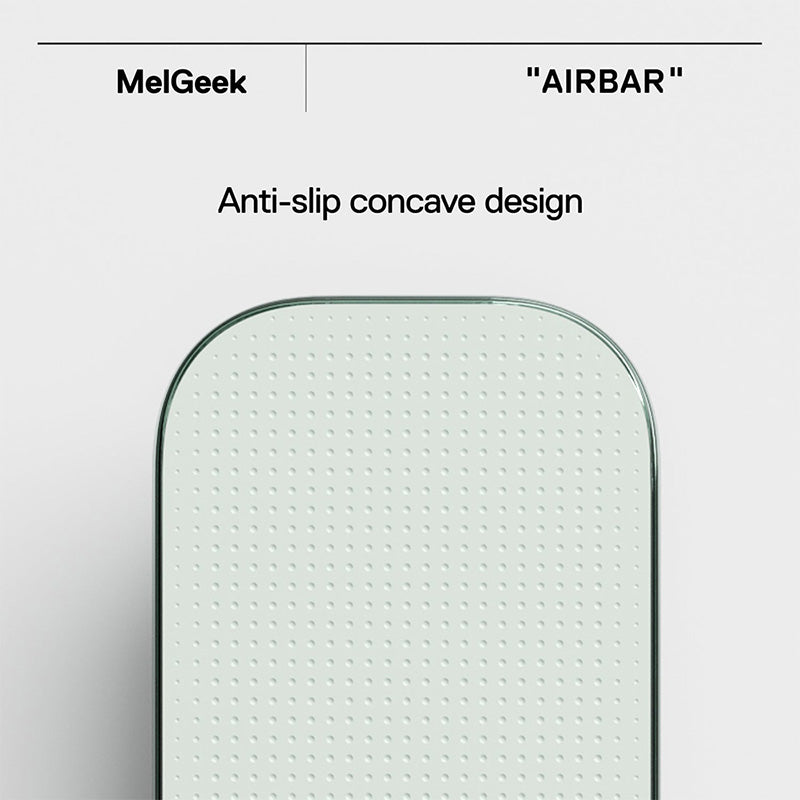 MelGeek_AIRBAR_Liquid_Silicone_Gel_Wrist_Rest_1