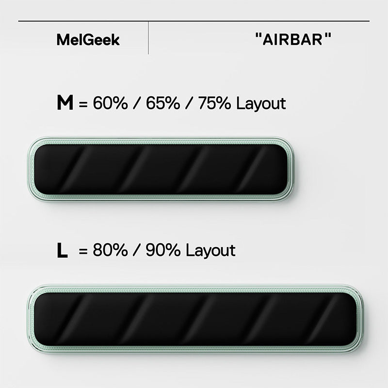 MelGeek_AIRBAR_Liquid_Silicone_Gel_Wrist_Rest_2