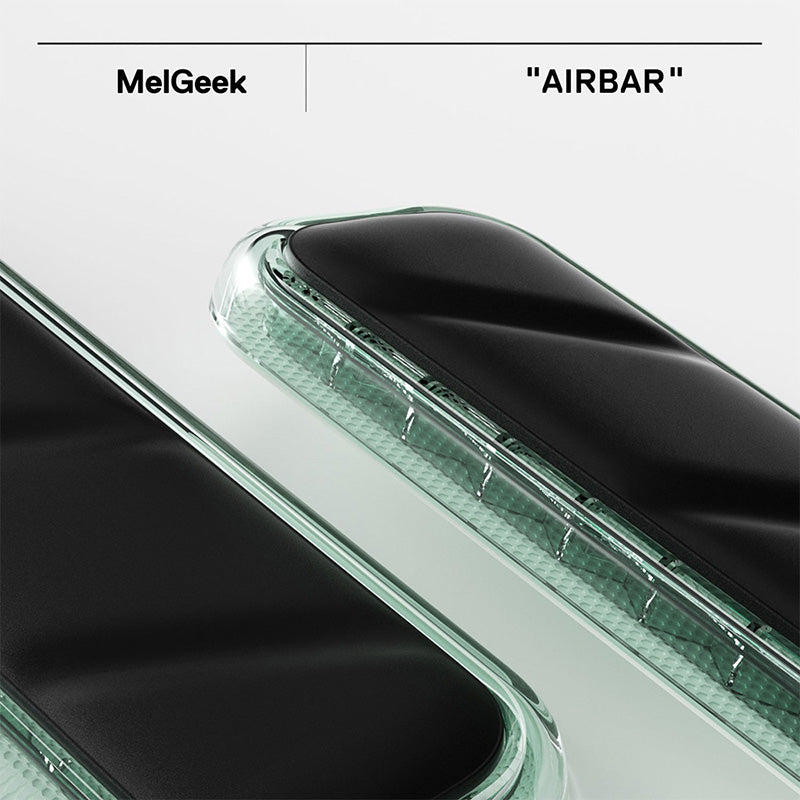 MelGeek_AIRBAR_Liquid_Silicone_Gel_Wrist_Rest_3