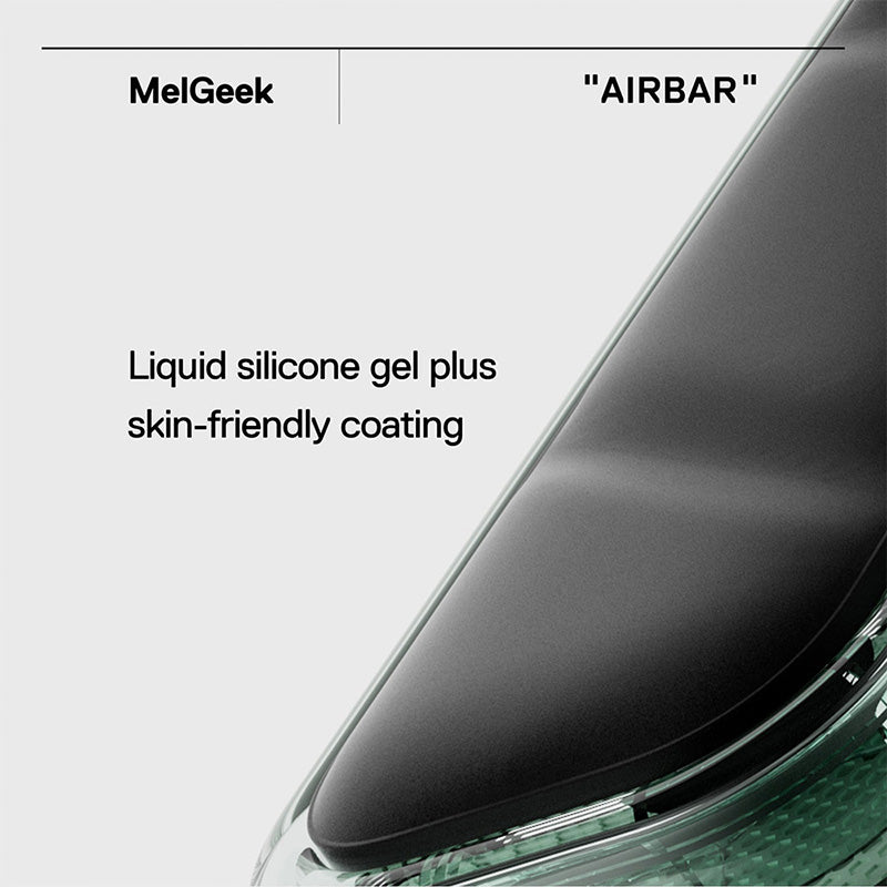 MelGeek_AIRBAR_Liquid_Silicone_Gel_Wrist_Rest_5
