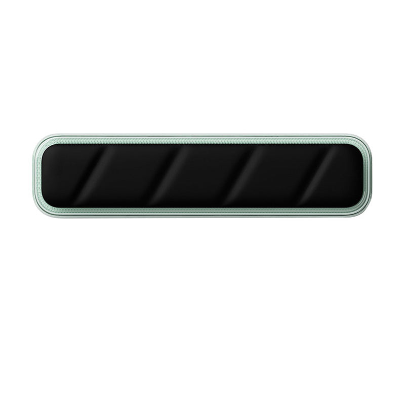 MelGeek_AIRBAR_Liquid_Silicone_Gel_Wrist_Rest_6