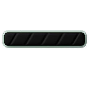 MelGeek AIRBAR Liquid Silicone Gel Wrist Rest