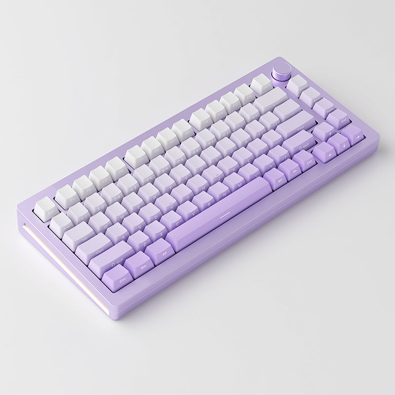 MonsGeek_M1_HE-SP_Wired_Mechanical_Keyboard_10
