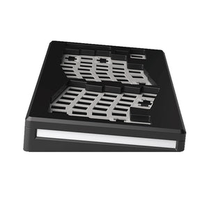 MonsGeek M6 Alice Aluminum Wired DIY Kit