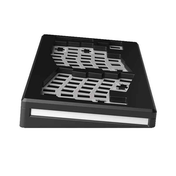 MonsGeek M6 Alice Aluminum Wired DIY Kit