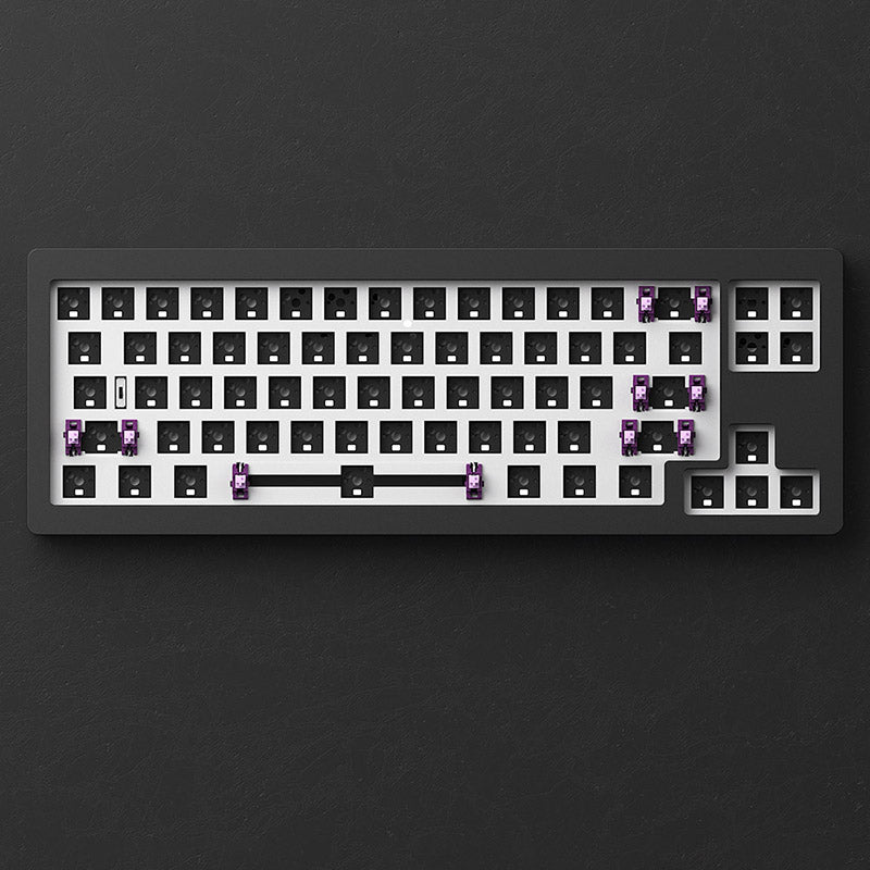 MonsGeek_M7W_Aluminum_CNC_Wireless_DIY_Kit_2