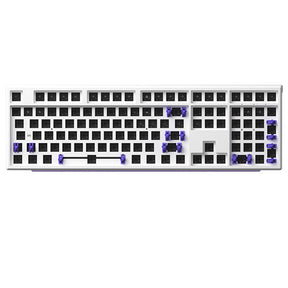 MonsGeek MG108W Wireless DIY Kit