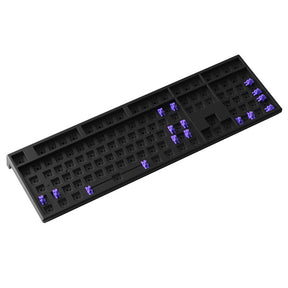 MonsGeek MG108W Wireless DIY Kit