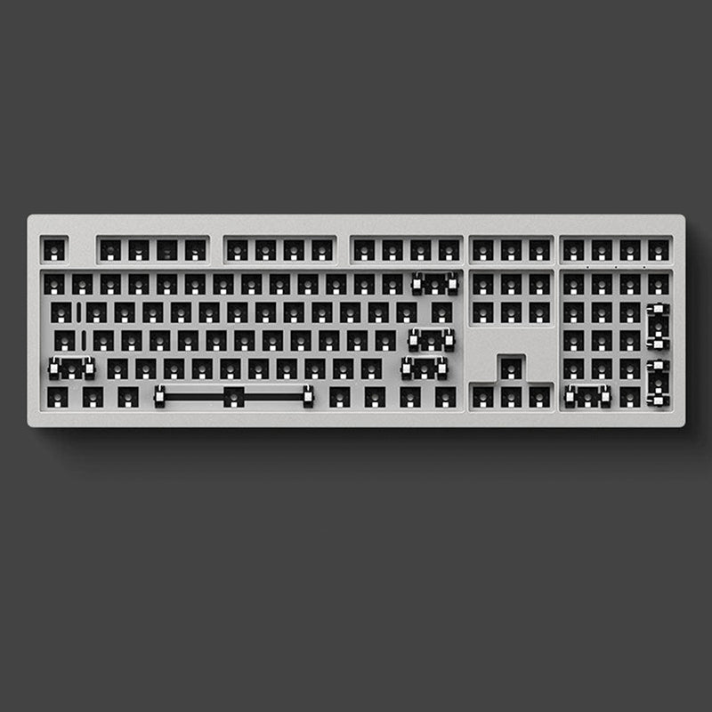 Monsgeek_M5_Aluminum_Gasket_DIY_Kit_4