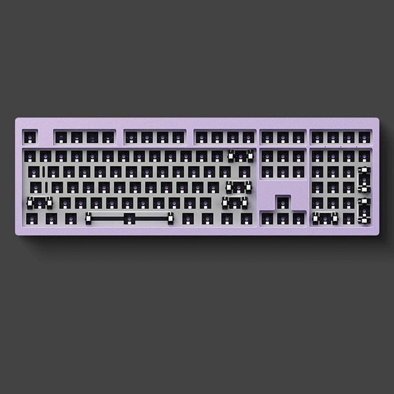 Monsgeek_M5_Aluminum_Gasket_DIY_Kit_8