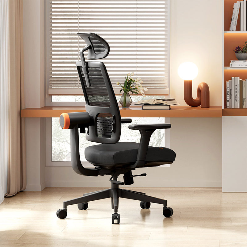 NEWTRAL MAGICH003 Ergonomic Office Chair - WhatGeek