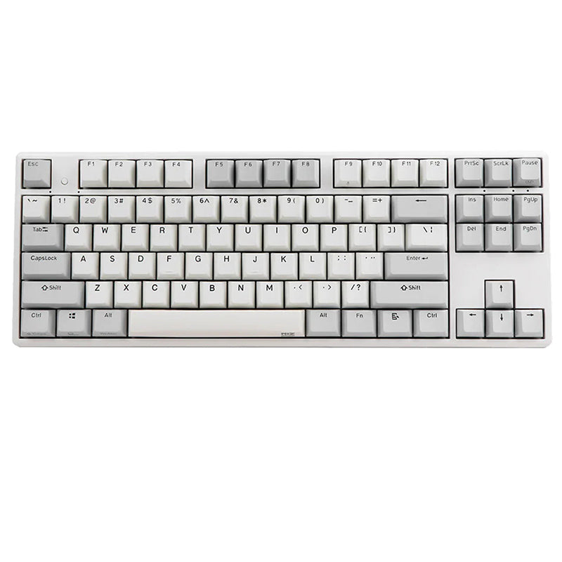 NlZ_Plum_X87_35g_Electro-Capacitive_Wired_Keyboard_for_PC_Gamers_1