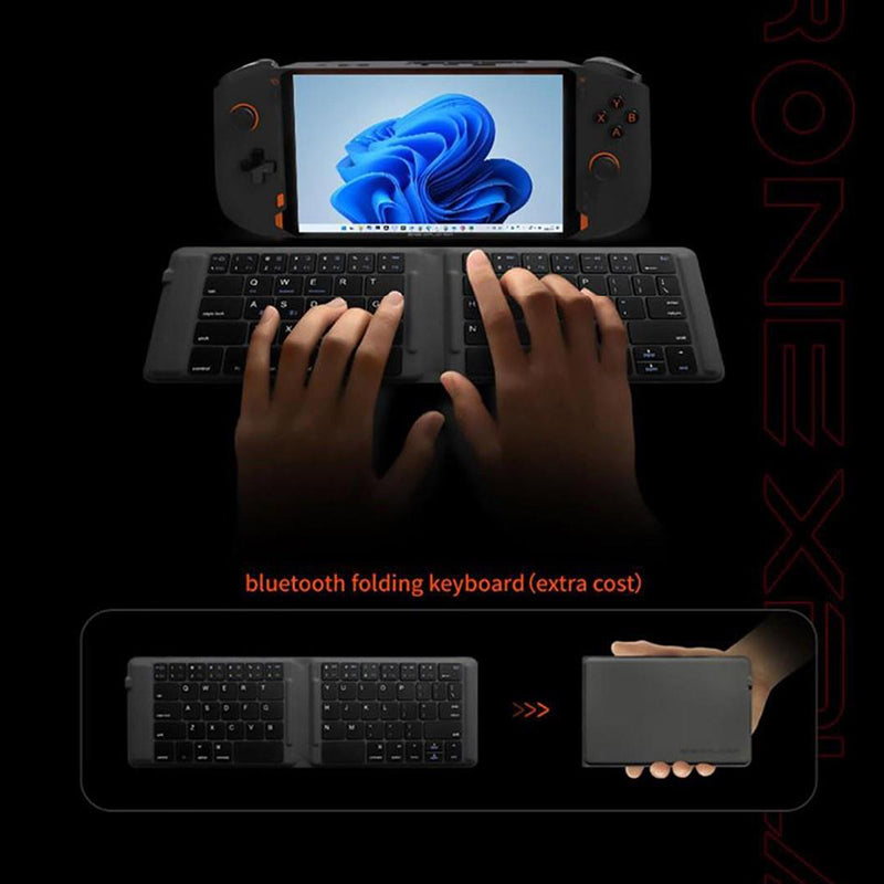 ONE-NETBOOKONEXPLAYERMiniProGameConsole_22