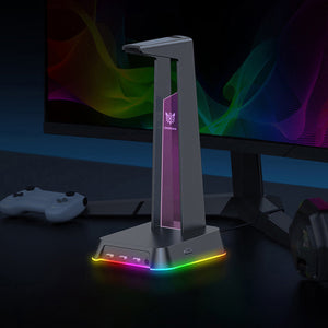 ONIKUMA ST-2 Headphone Stand