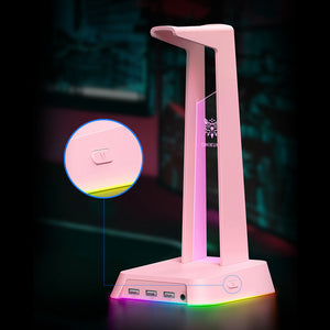 ONIKUMA ST-2 Headphone Stand