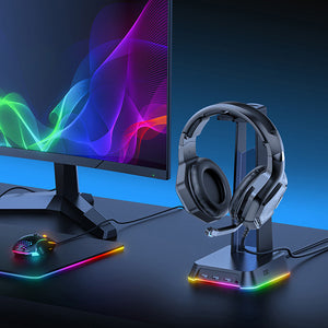 ONIKUMA ST-2 Headphone Stand