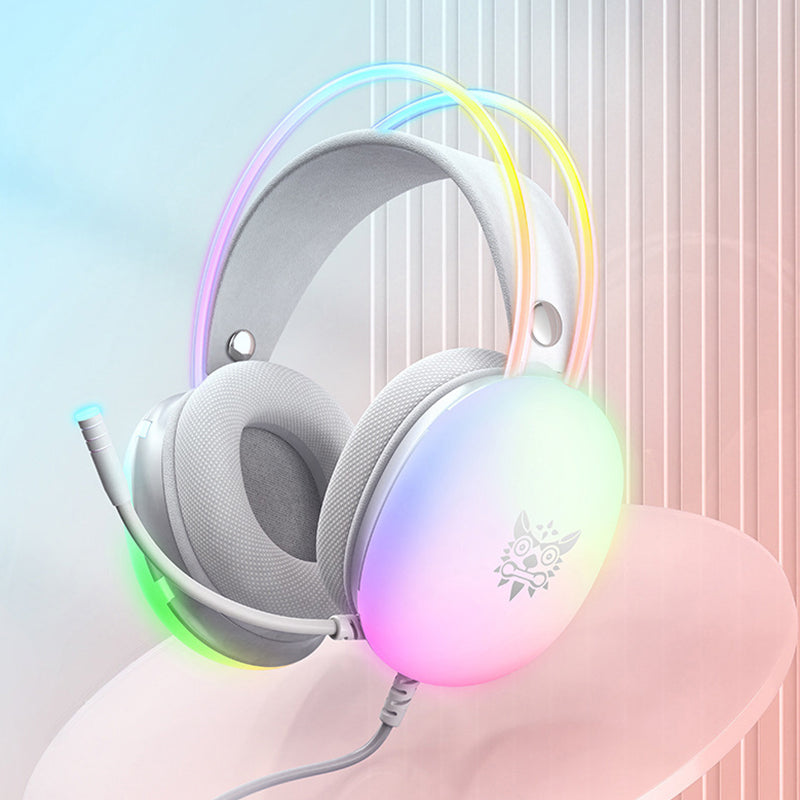 ONIKUMA_X25_RGB_Gaming_Headset_6