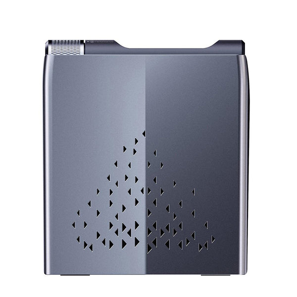 OUVIS AMR5 Mini PC AMD Ryzen 7 5700U Processor