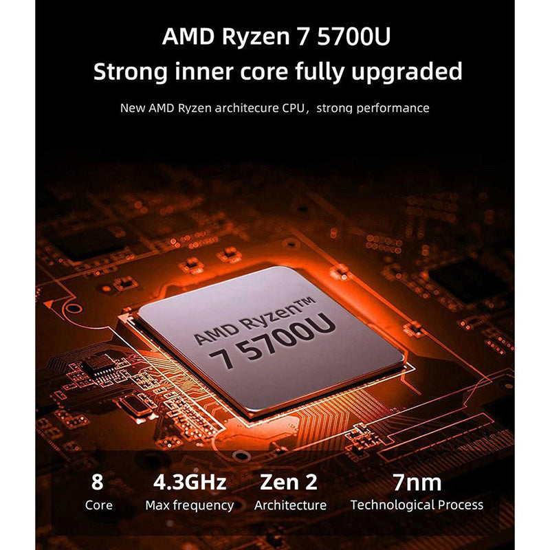 OUVIS_AMR5_Mini_PC_AMD_Ryzen_7_5700U_Processor_8