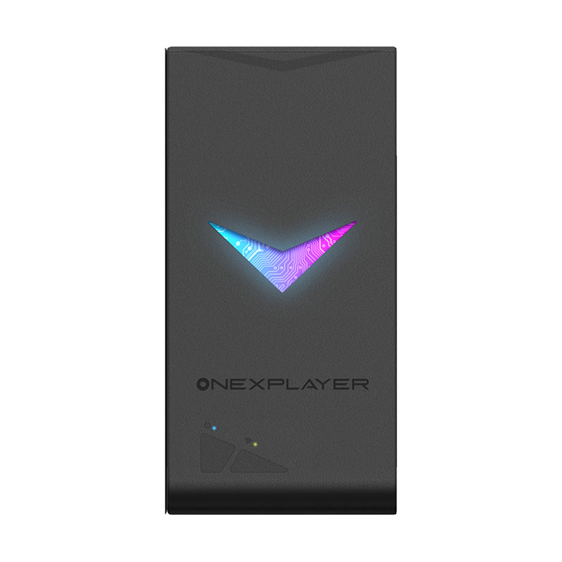 One Netbook OneXPlayer X1 Mini - Thumbnail 4