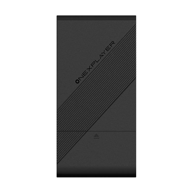 One Netbook OneXPlayer X1 Mini