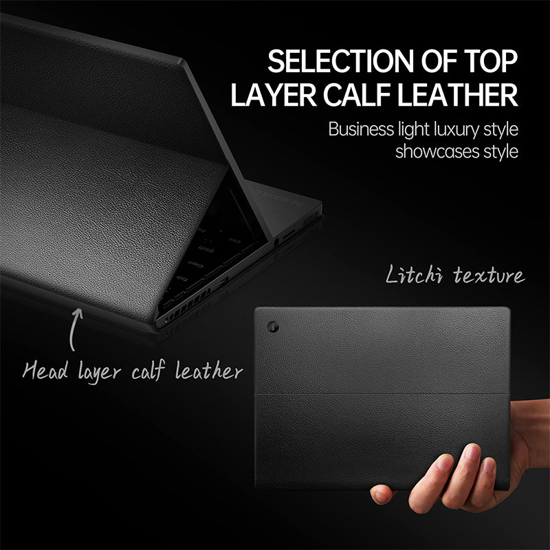One_Netbook_5_2-in-1_Ultrabook_Laptop_Intel_i7_1250U_CPU_32GB_LPDDR5_10