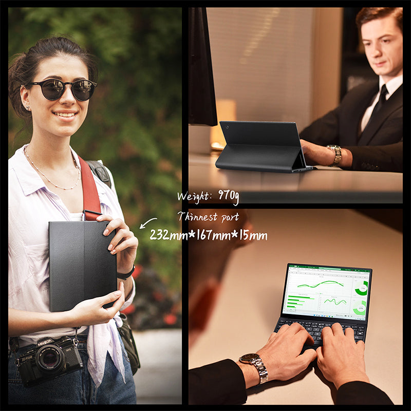 One_Netbook_5_2-in-1_Ultrabook_Laptop_Intel_i7_1250U_CPU_32GB_LPDDR5_11