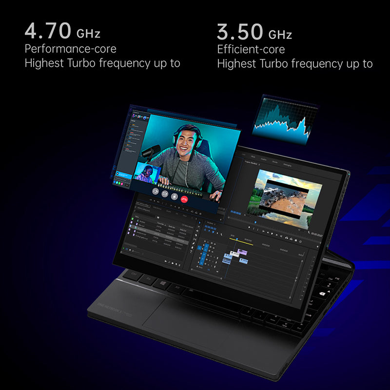 One_Netbook_5_2-in-1_Ultrabook_Laptop_Intel_i7_1250U_CPU_32GB_LPDDR5_13