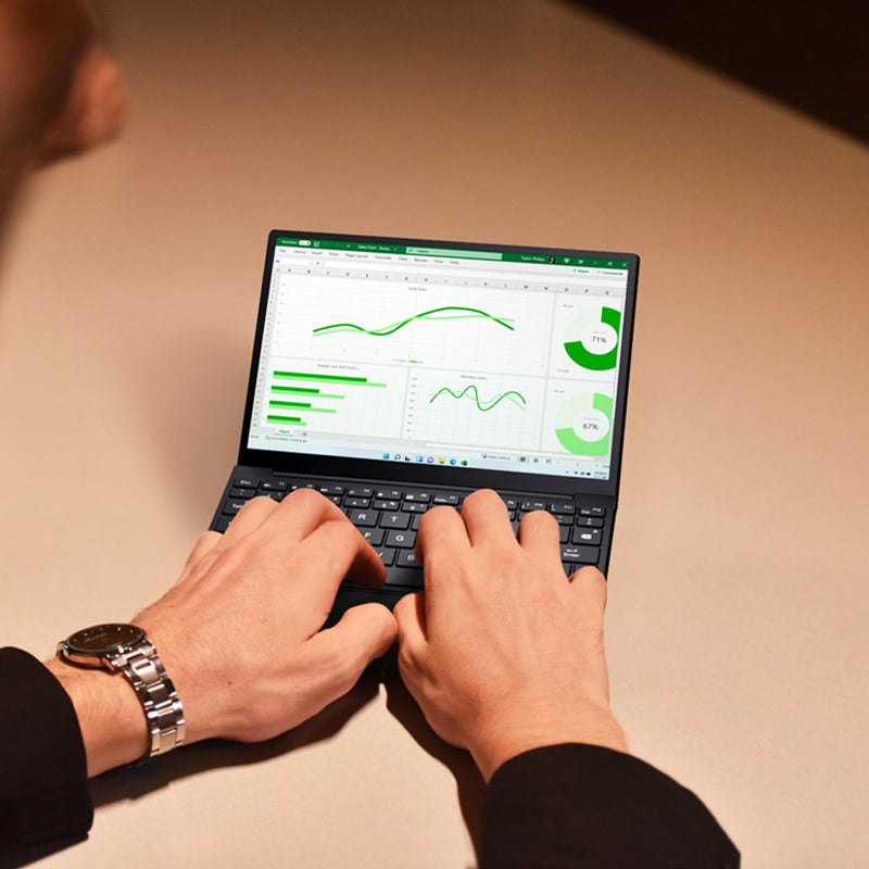One_Netbook_5_2-in-1_Ultrabook_Laptop_Intel_i7_1250U_CPU_32GB_LPDDR5_15