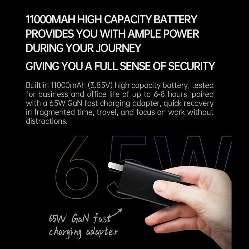 One_Netbook_5_2-in-1_Ultrabook_Laptop_Intel_i7_1250U_CPU_32GB_LPDDR5_17