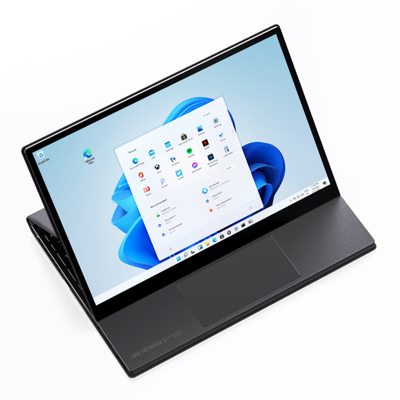 One_Netbook_5_2-in-1_Ultrabook_Laptop_Intel_i7_1250U_CPU_32GB_LPDDR5_1