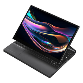One Netbook 5 2-in-1 Ultrabook Laptop Intel i7 1250U CPU 32GB LPDDR5