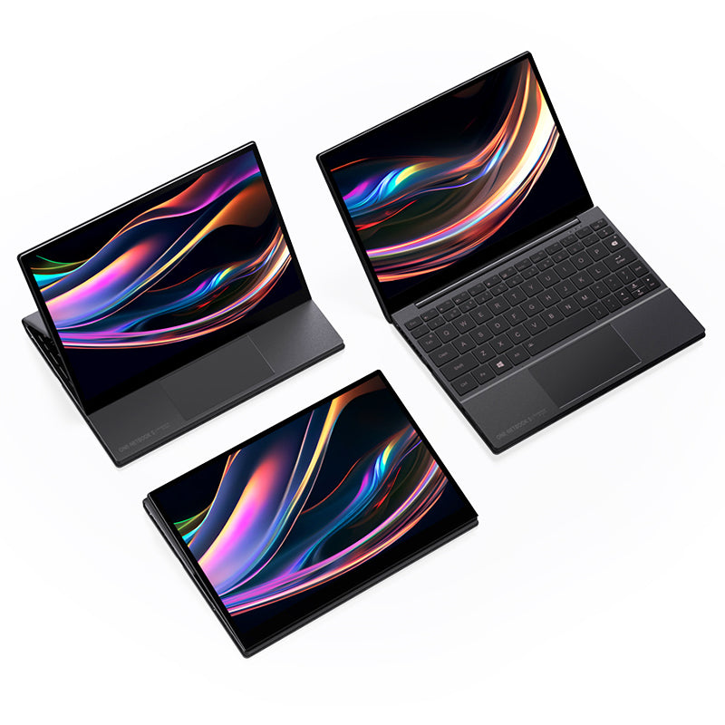 One_Netbook_5_2-in-1_Ultrabook_Laptop_Intel_i7_1250U_CPU_32GB_LPDDR5_3