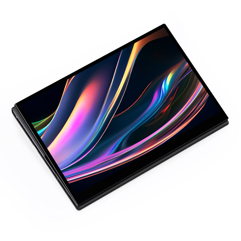 One_Netbook_5_2-in-1_Ultrabook_Laptop_Intel_i7_1250U_CPU_32GB_LPDDR5_4