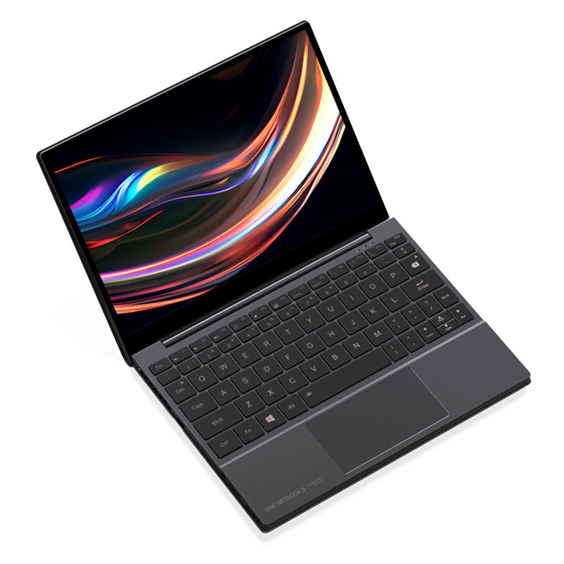 One_Netbook_5_2-in-1_Ultrabook_Laptop_Intel_i7_1250U_CPU_32GB_LPDDR5_5