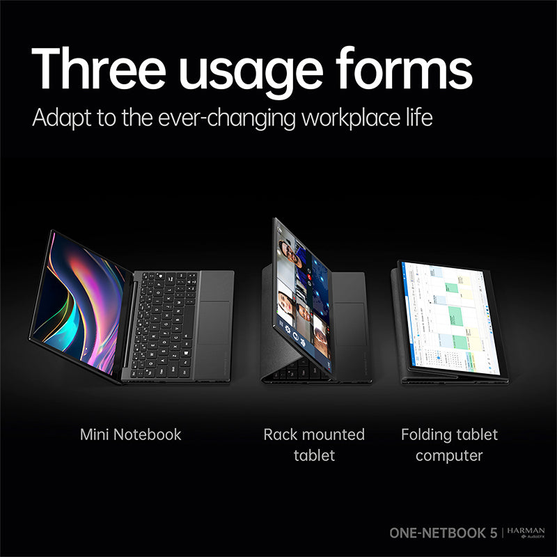One_Netbook_5_2-in-1_Ultrabook_Laptop_Intel_i7_1250U_CPU_32GB_LPDDR5_7